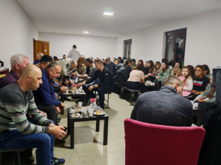 Badnje vece-30 Badnje vece