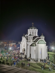 Badnje vece-39 Badnje vece