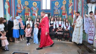 liturgijsko-krstenje-12 liturgijsko krstenje