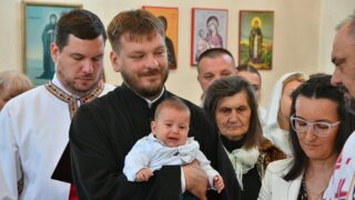 liturgijsko-krstenje-14 liturgijsko krstenje