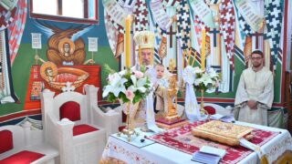 liturgijsko-krstenje-5 liturgijsko krstenje