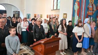 liturgijsko-krstenje-9 liturgijsko krstenje