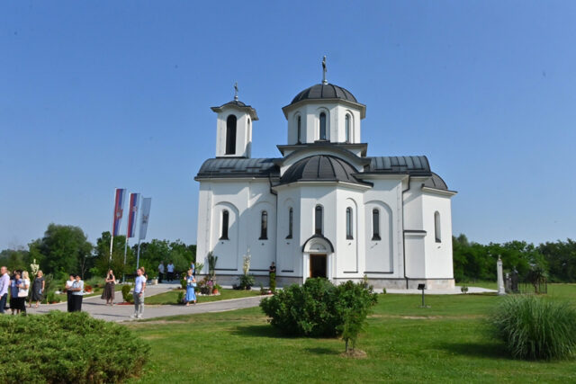 vladika u Petki_1 vladika u Petki