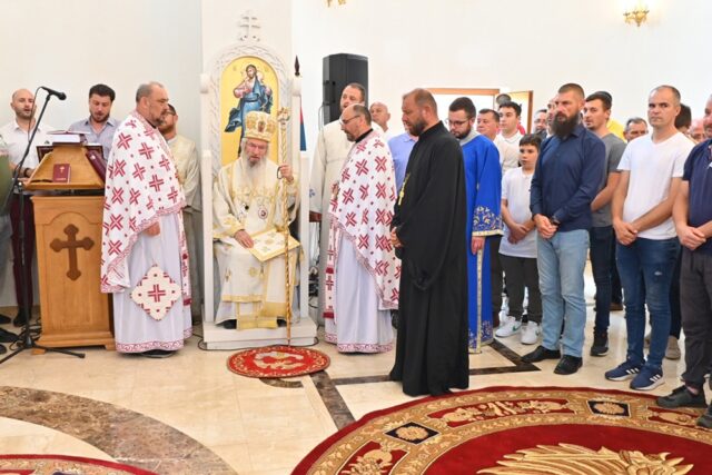 vladika u Petki_11 vladika u Petki