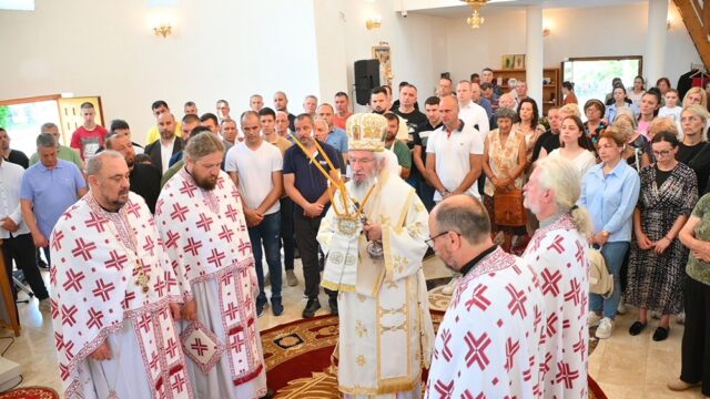 vladika u Petki_12 vladika u Petki