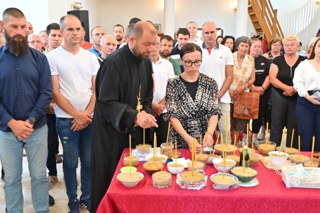 vladika u Petki_13 vladika u Petki