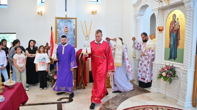 vladika u Petki_16 vladika u Petki