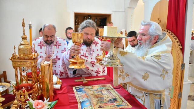 vladika u Petki_17 vladika u Petki