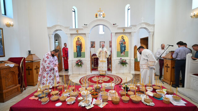 vladika u Petki_18 vladika u Petki