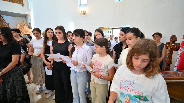 vladika u Petki_19 vladika u Petki