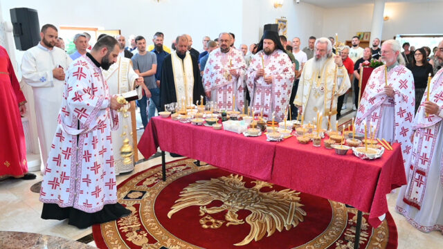 vladika u Petki_20 vladika u Petki