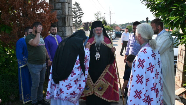 vladika u Petki_3 vladika u Petki