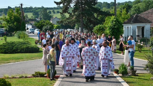 vladika u Petki_4 vladika u Petki