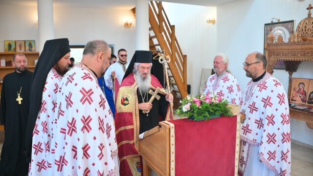 vladika u Petki_5 vladika u Petki