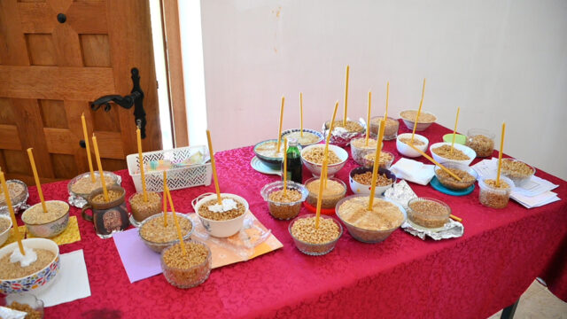 vladika u Petki_6 vladika u Petki