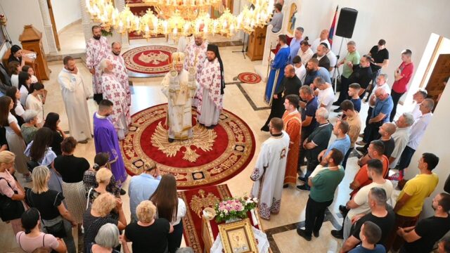 vladika u Petki_8 vladika u Petki