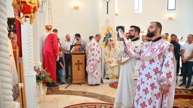 vladika u Petki_9 vladika u Petki