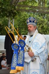 zemlja zivih