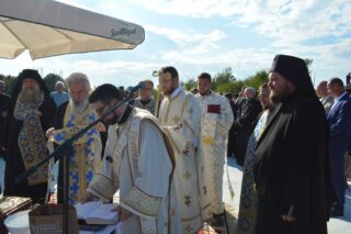 osvecenje_temelja_celije