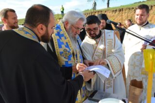 osvecenje_temelja_celije