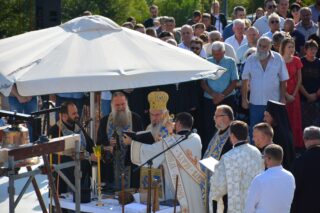 osvecenje_temelja_celije