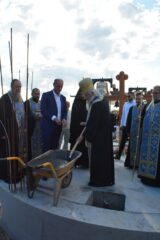 osvecenje_temelja_celije