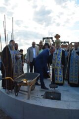 osvecenje_temelja_celije