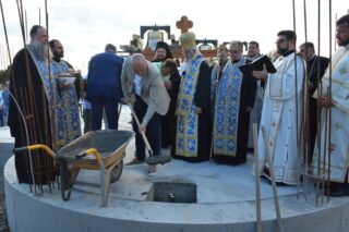 osvecenje_temelja_celije