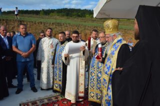 osvecenje_temelja_celije