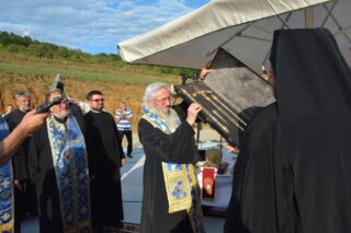 osvecenje_temelja_celije