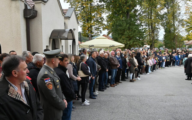 barosevac_01 barosevac