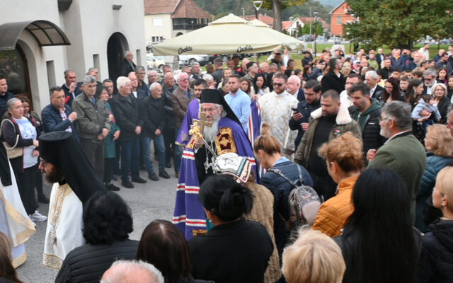 barosevac_02 barosevac