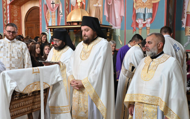 barosevac_03 barosevac