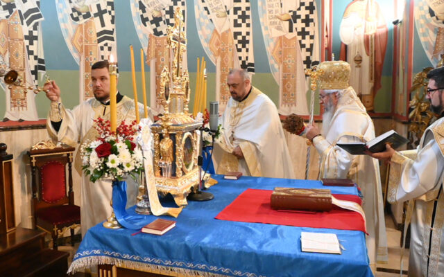 barosevac_05 barosevac