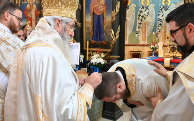 barosevac_06 barosevac