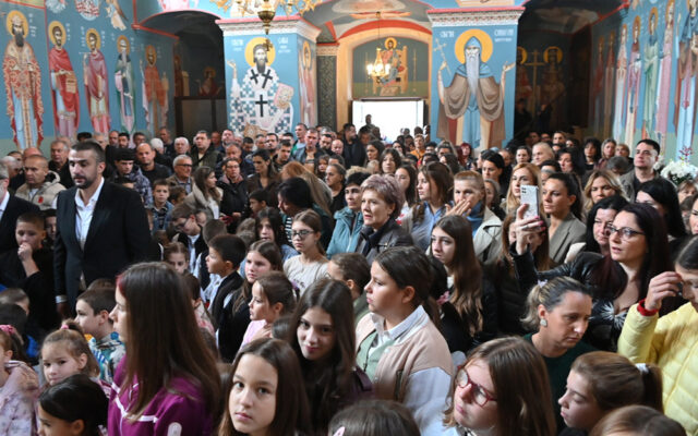 barosevac_07 barosevac