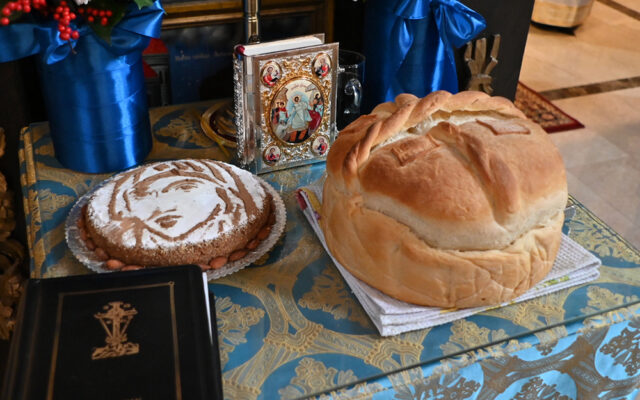 barosevac_08 barosevac