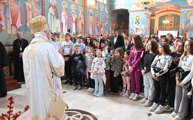 barosevac_10 barosevac