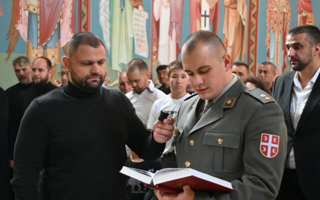 barosevac_11 barosevac