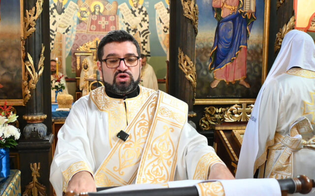 barosevac_12 barosevac