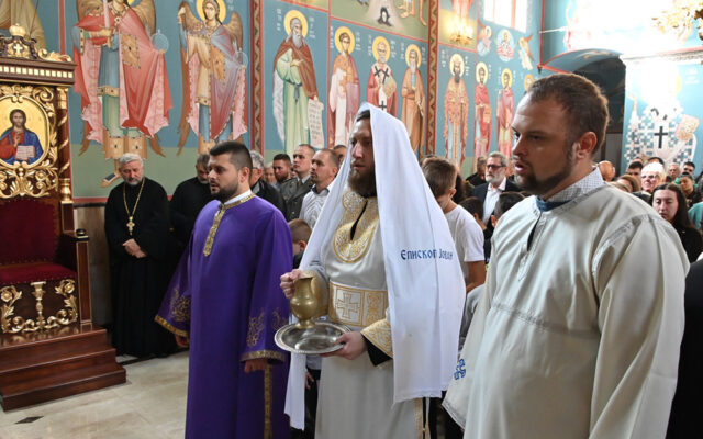 barosevac_13 barosevac