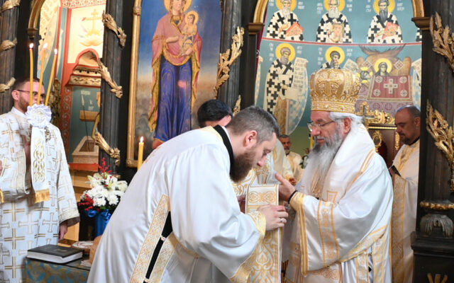 barosevac_15 barosevac