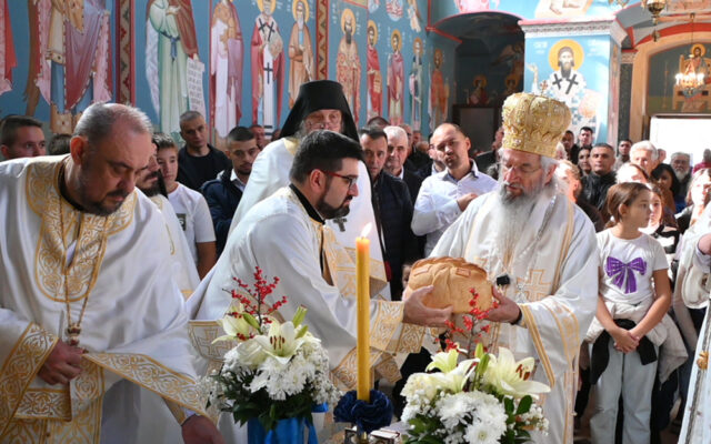 barosevac_17 barosevac