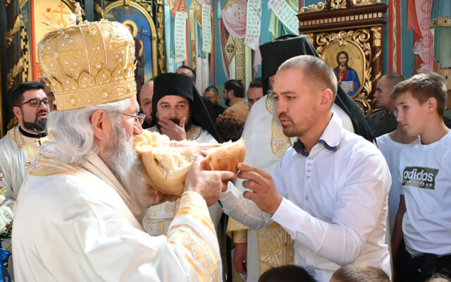 barosevac_19 barosevac