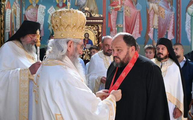 barosevac_20 barosevac