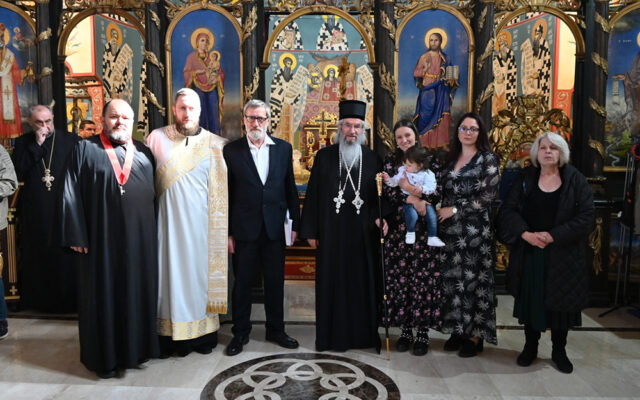 barosevac_21 barosevac