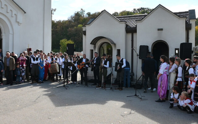 barosevac_22 barosevac