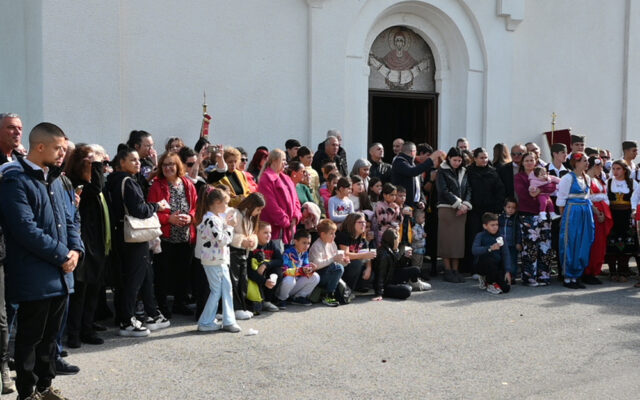 barosevac_23 barosevac