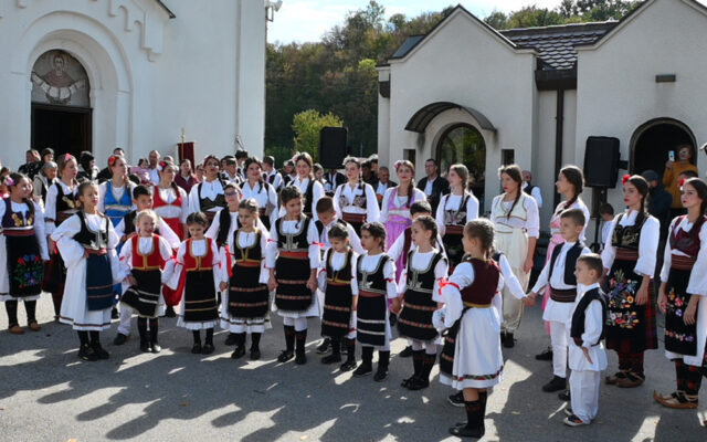 barosevac_24 barosevac