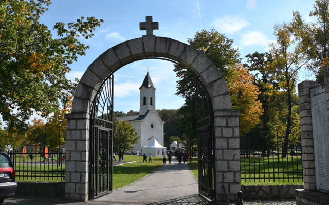 barosevac_25 barosevac